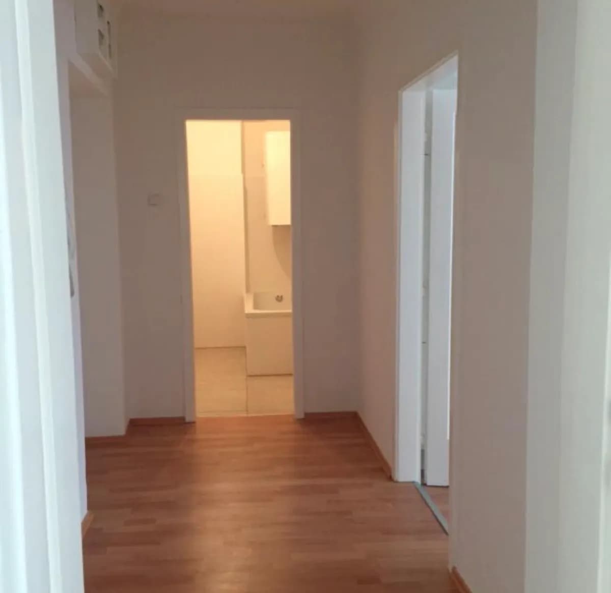 2-Zimmer-Wohnung mieten in Graz – 72 m², € 720 – Bild 3 von 5