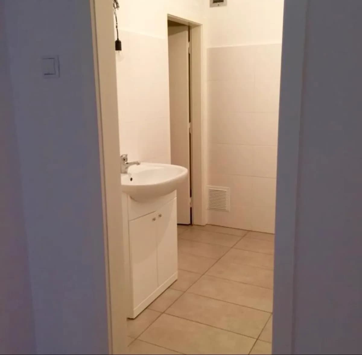2-Zimmer-Wohnung mieten in Graz – 72 m², € 720 – Bild 4 von 5