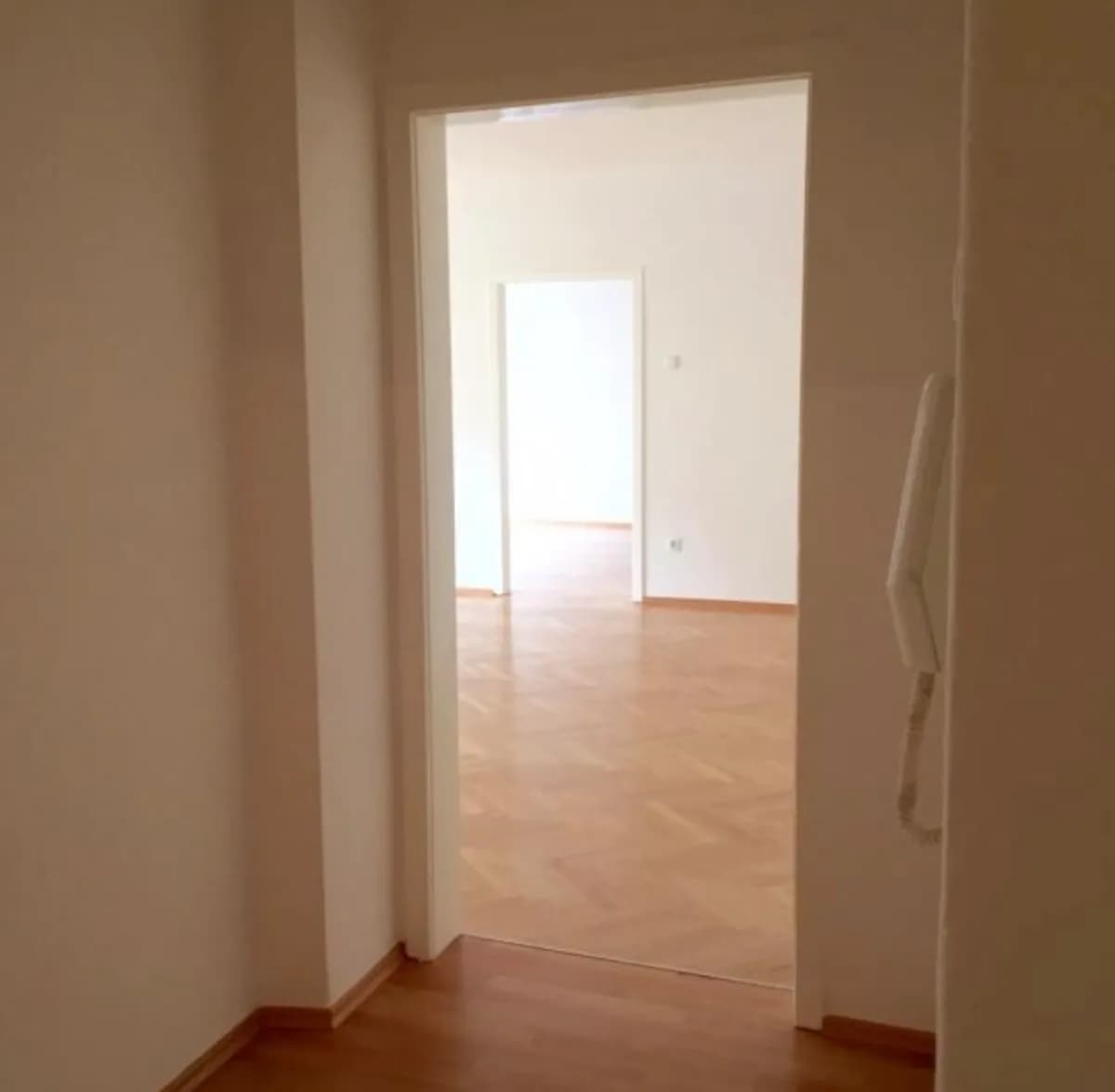 2-Zimmer-Wohnung mieten in Graz – 72 m², € 720 – Bild 5 von 5