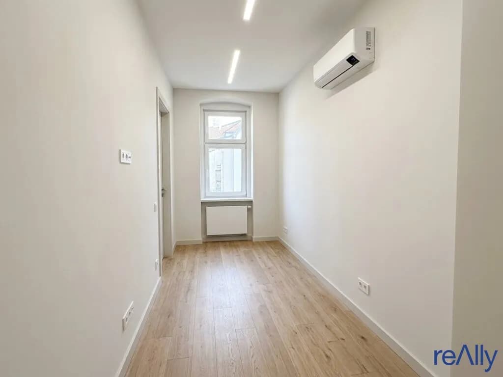 14-Zimmer-Gewerbeimmobilie mieten in Wien – 360 m², € 9.000 – Bild 5 von 10
