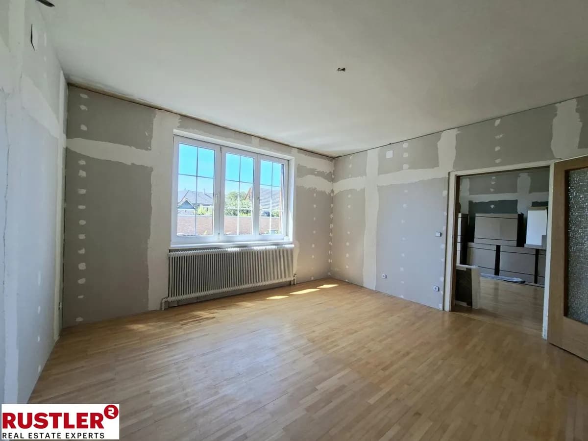 5-Zimmer-Haus kaufen in Eisenstadt - Umgebung – 145 m², € 950.000 – Bild 4 von 16