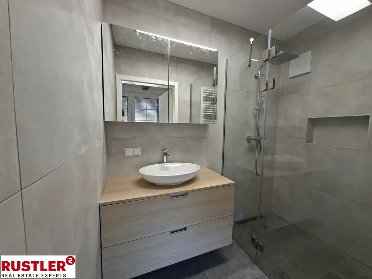 5-Zimmer-Haus kaufen in Eisenstadt - Umgebung – 145 m², € 950.000 – Bild 5 von 16