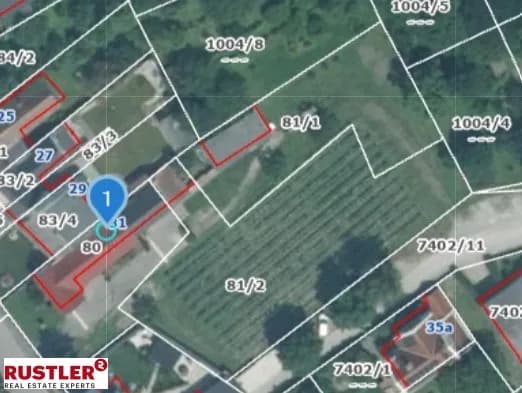 5-Zimmer-Haus kaufen in Eisenstadt - Umgebung – 145 m², € 950.000 – Bild 7 von 16