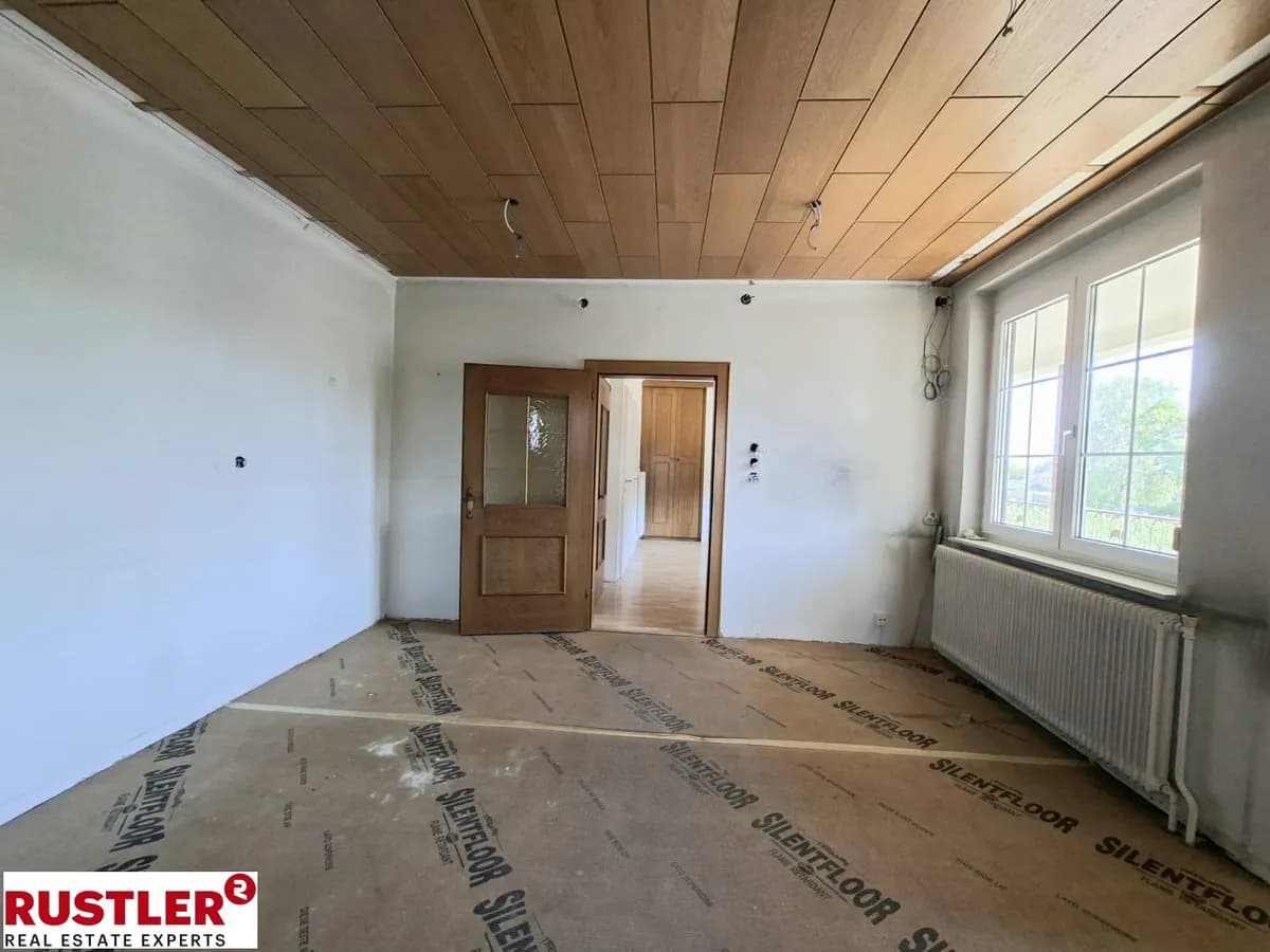 5-Zimmer-Haus kaufen in Eisenstadt - Umgebung – 145 m², € 950.000 – Bild 8 von 16