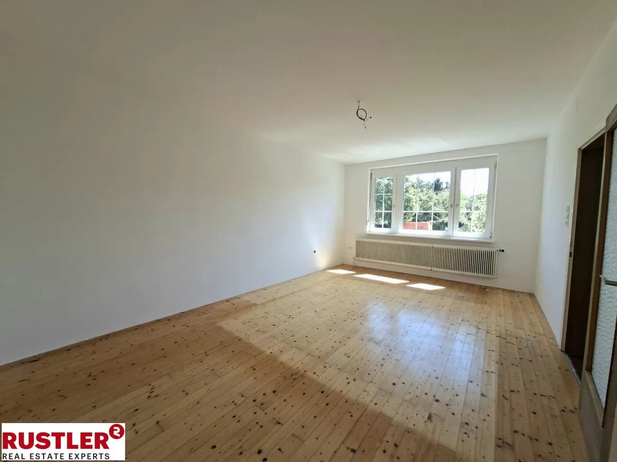 5-Zimmer-Haus kaufen in Eisenstadt - Umgebung – 145 m², € 950.000 – Bild 9 von 16