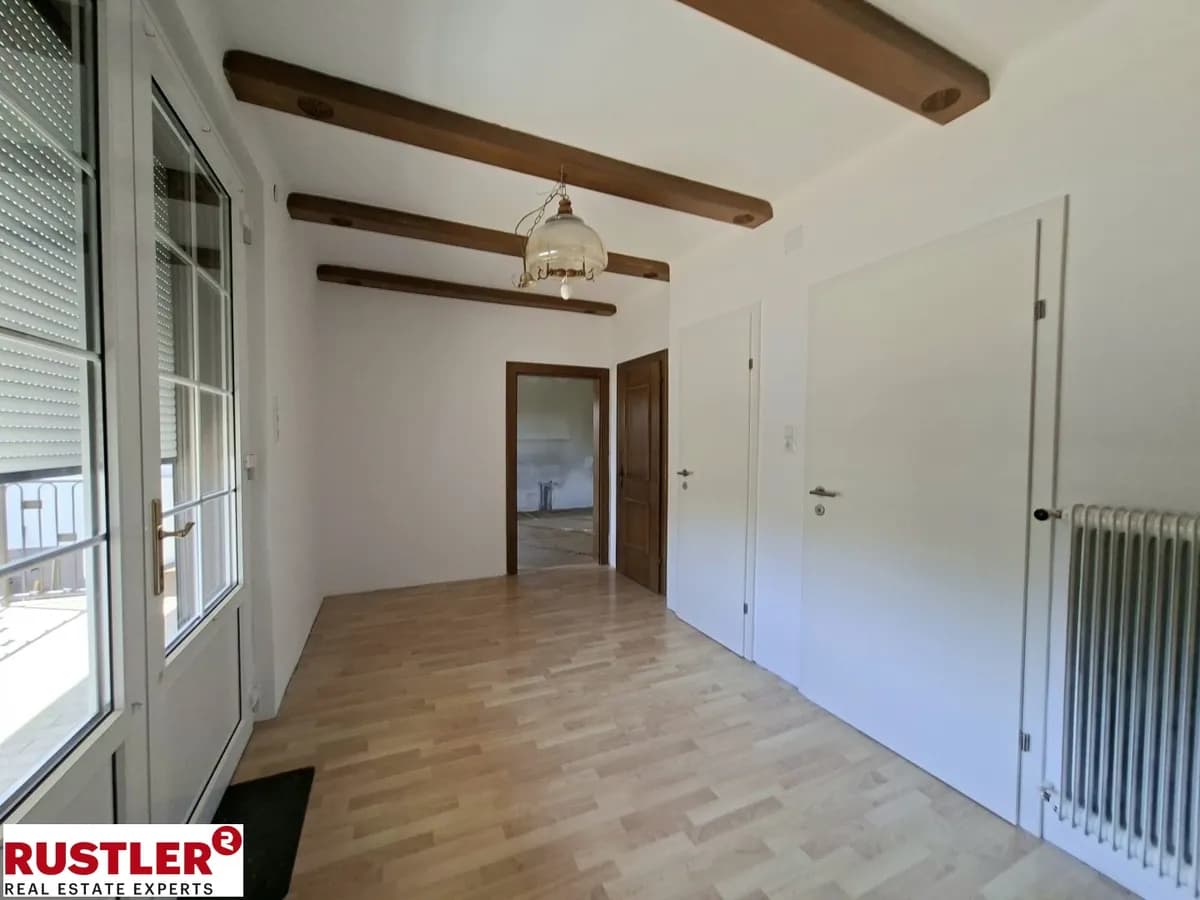 5-Zimmer-Haus kaufen in Eisenstadt - Umgebung – 145 m², € 950.000 – Bild 11 von 16