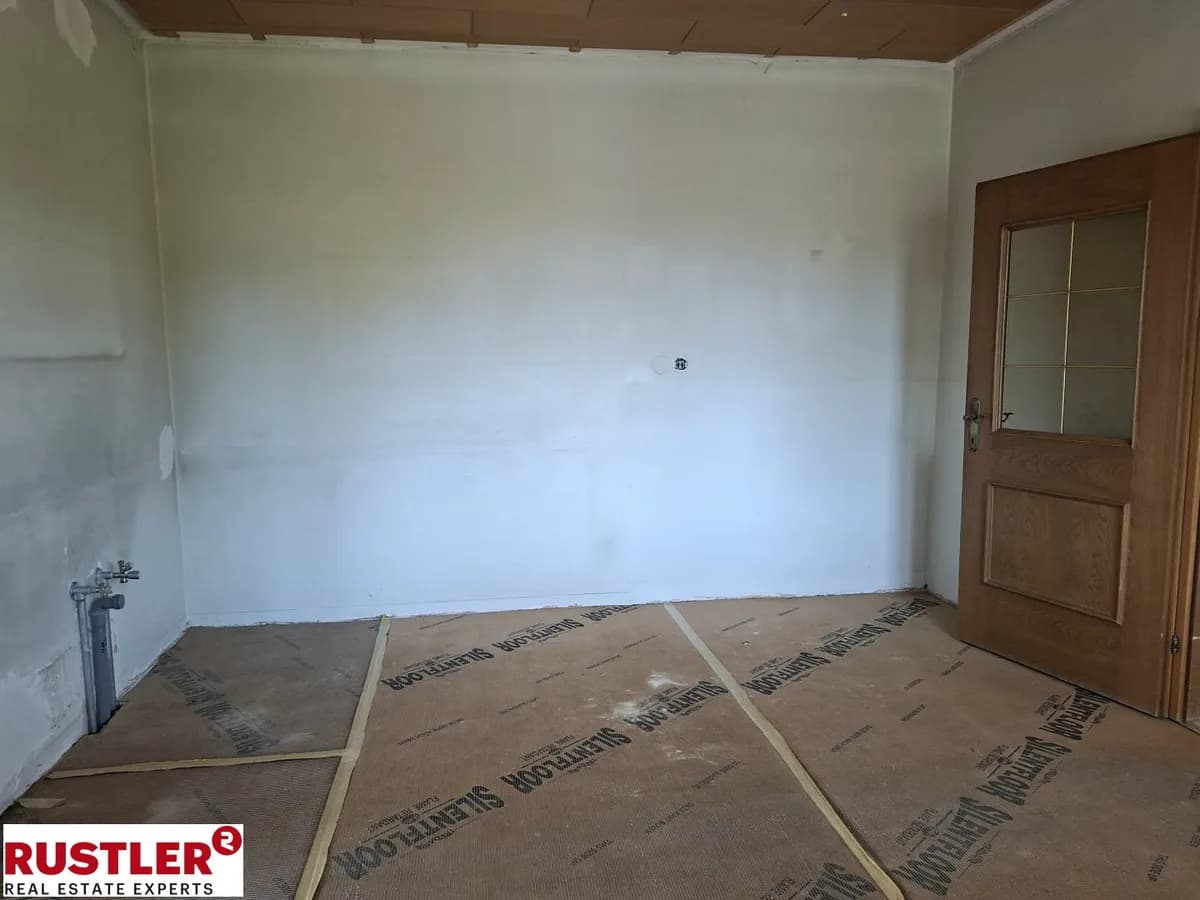 5-Zimmer-Haus kaufen in Eisenstadt - Umgebung – 145 m², € 950.000 – Bild 12 von 16