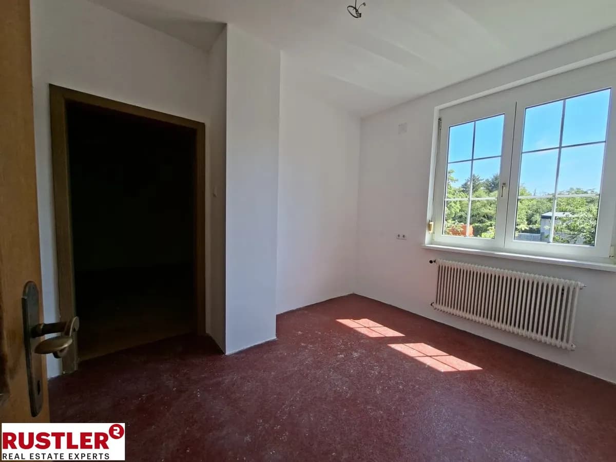 5-Zimmer-Haus kaufen in Eisenstadt - Umgebung – 145 m², € 950.000 – Bild 13 von 16