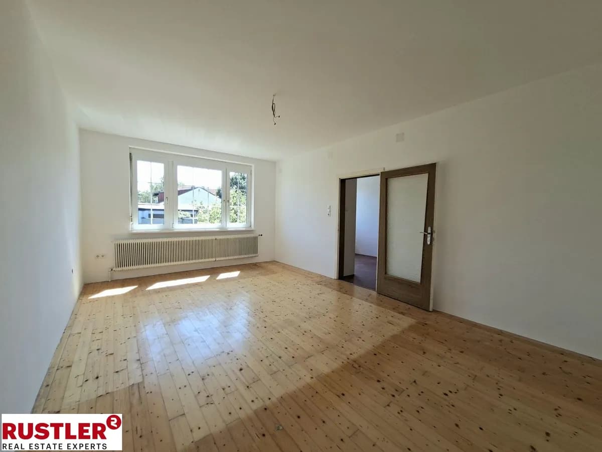 5-Zimmer-Haus kaufen in Eisenstadt - Umgebung – 145 m², € 950.000 – Bild 14 von 16