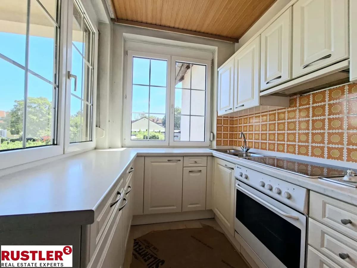 5-Zimmer-Haus kaufen in Eisenstadt - Umgebung – 145 m², € 950.000 – Bild 15 von 16