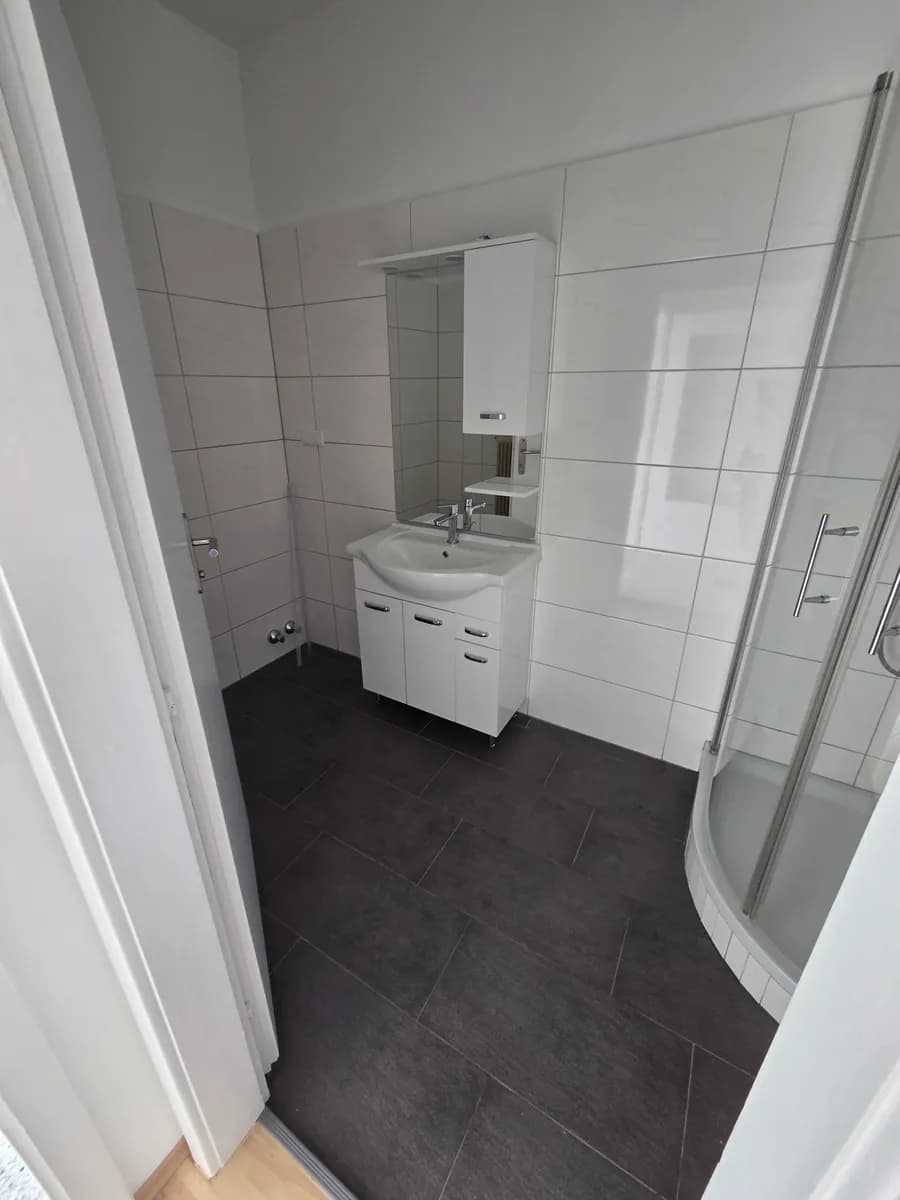 3-Zimmer-Wohnung mieten in Klagenfurt – 85 m², € 1.175 – Bild 2 von 5
