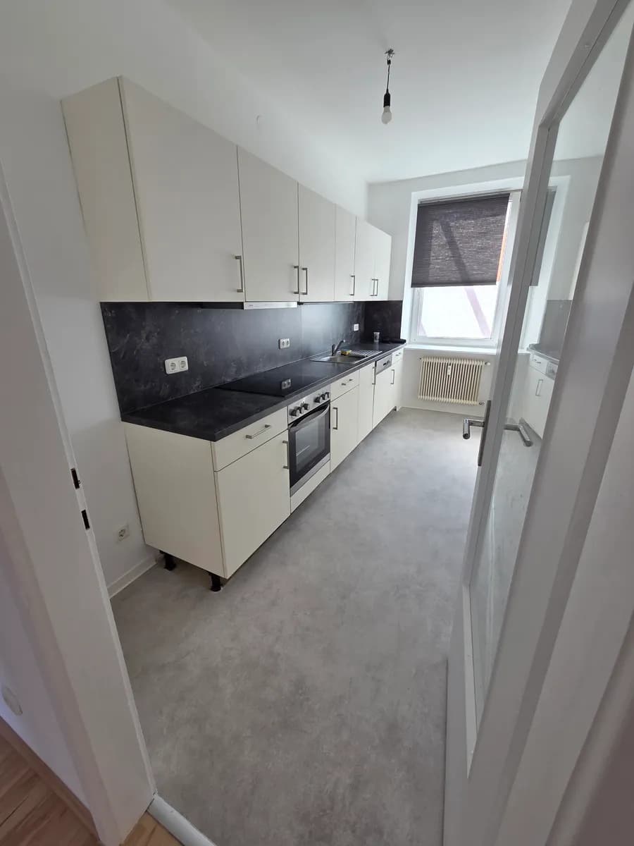 3-Zimmer-Wohnung mieten in Klagenfurt – 85 m², € 1.175 – Bild 4 von 5