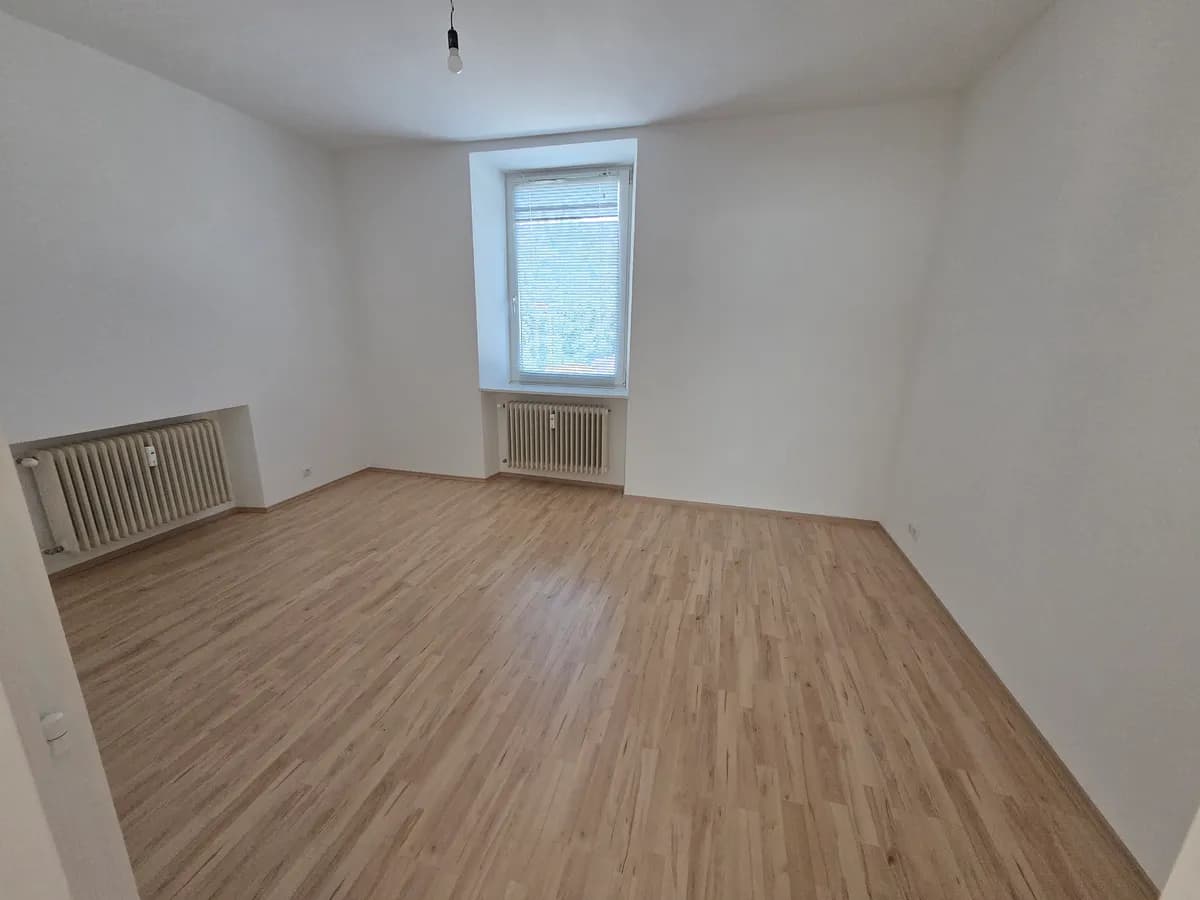 3-Zimmer-Wohnung mieten in Klagenfurt – 85 m², € 1.175 – Bild 5 von 5