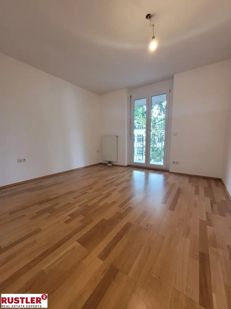 2-Zimmer-Wohnung mieten in Wien – 47 m², € 1.249 – Bild 6 von 10