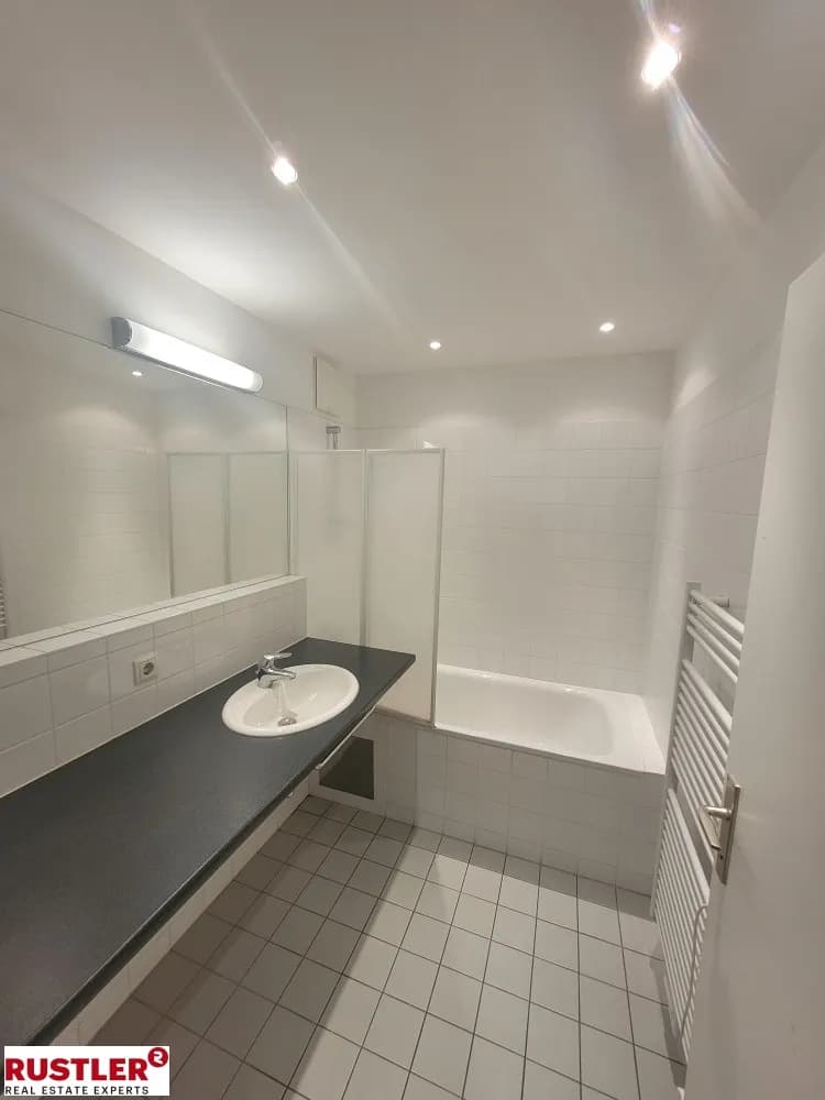 2-Zimmer-Wohnung mieten in Wien – 47 m², € 1.249 – Bild 8 von 10