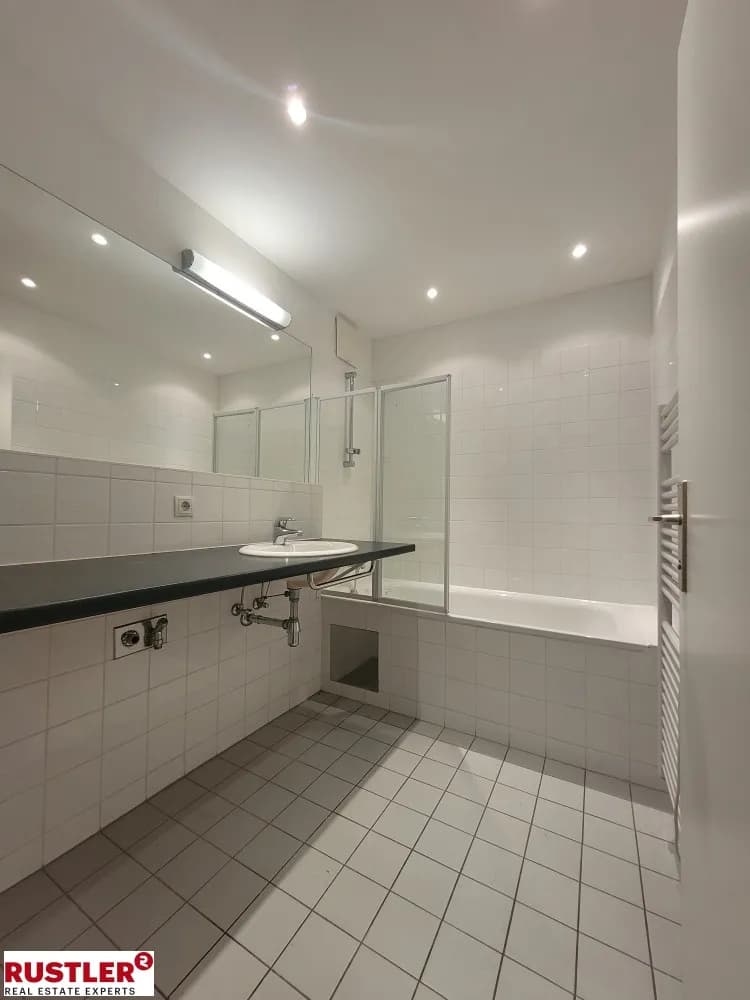 2-Zimmer-Wohnung mieten in Wien – 47 m², € 1.249 – Bild 9 von 10