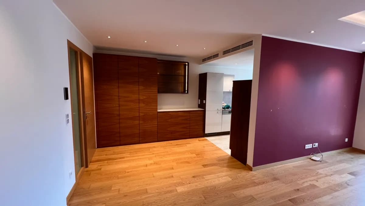 2-Zimmer-Wohnung mieten in Graz – 66 m², € 1.112 – Bild 2 von 8