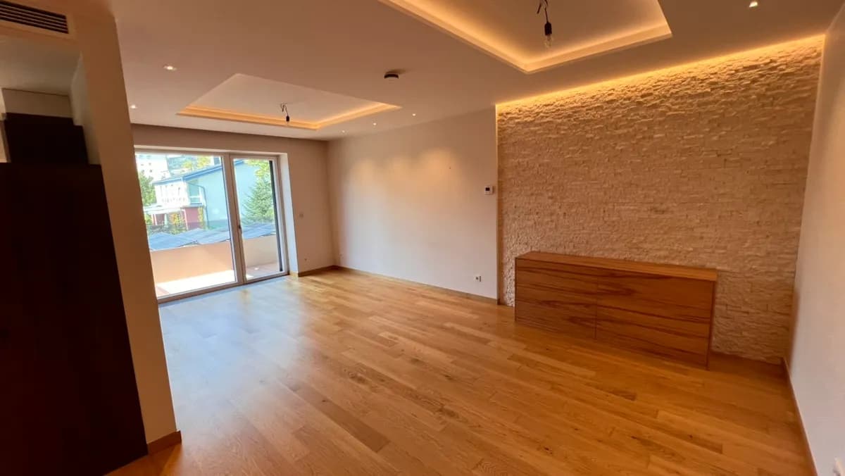 2-Zimmer-Wohnung mieten in Graz – 66 m², € 1.112 – Bild 3 von 8