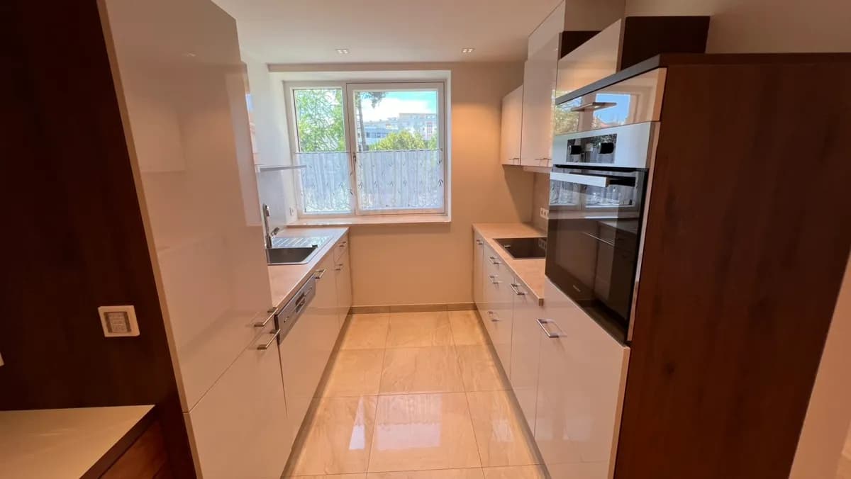 2-Zimmer-Wohnung mieten in Graz – 66 m², € 1.112 – Bild 4 von 8