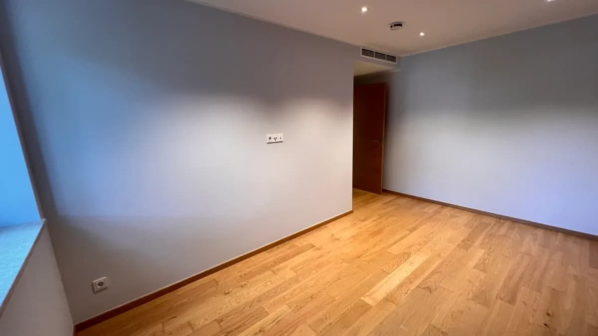 2-Zimmer-Wohnung mieten in Graz – 66 m², € 1.112 – Bild 5 von 8