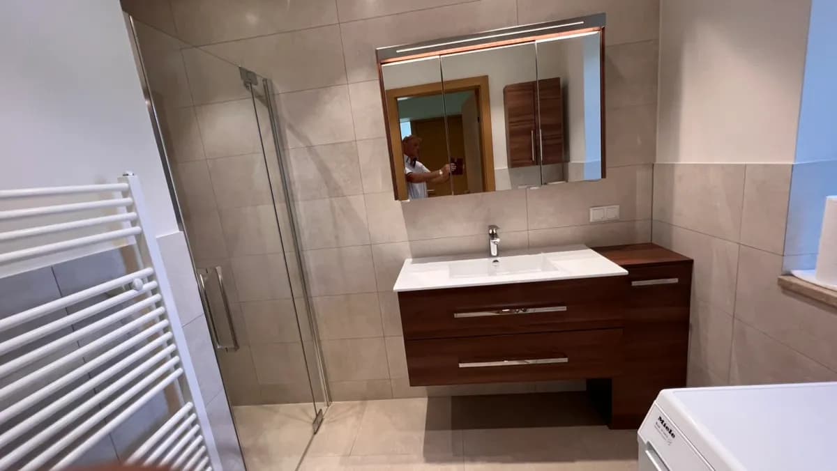 2-Zimmer-Wohnung mieten in Graz – 66 m², € 1.112 – Bild 6 von 8