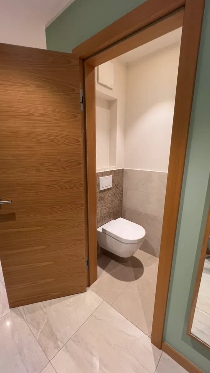 2-Zimmer-Wohnung mieten in Graz – 66 m², € 1.112 – Bild 7 von 8