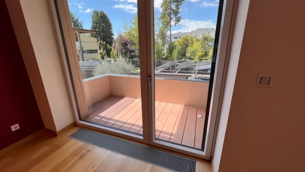 2-Zimmer-Wohnung mieten in Graz – 66 m², € 1.112 – Bild 8 von 8