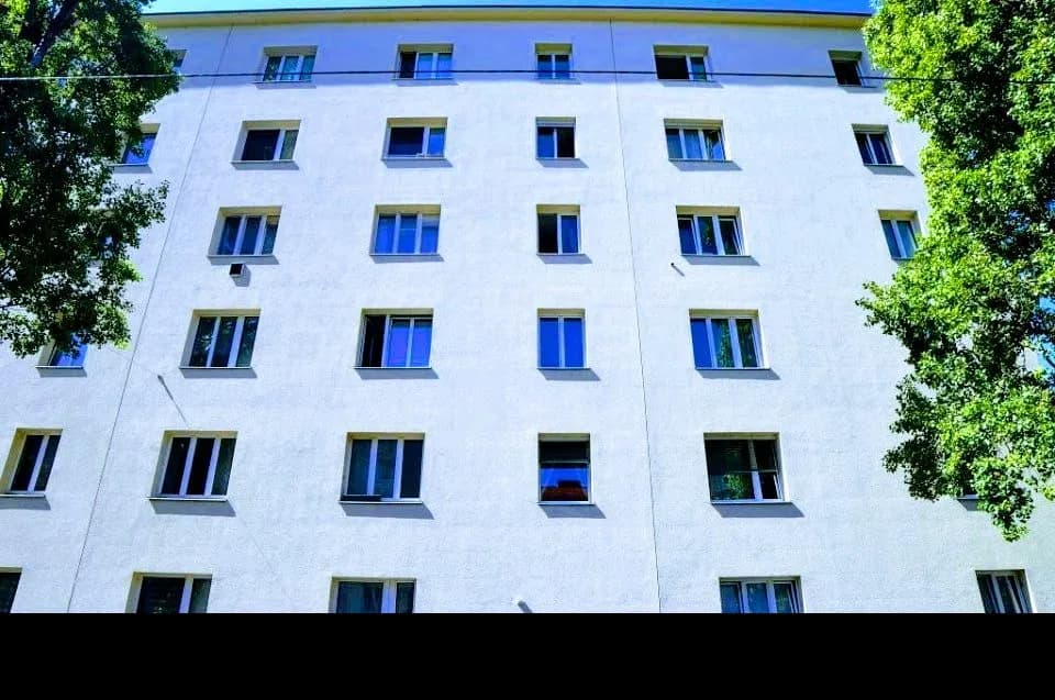 3-Zimmer-Wohnung mieten in Wien – 82 m², € 1.235 – Bild 2 von 23