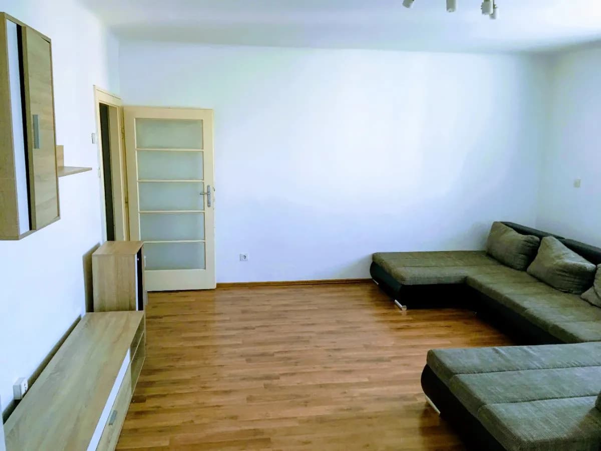 3-Zimmer-Wohnung mieten in Wien – 82 m², € 1.235 – Bild 3 von 23