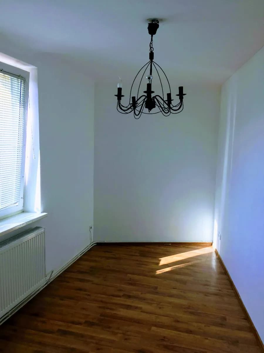 3-Zimmer-Wohnung mieten in Wien – 82 m², € 1.235 – Bild 4 von 23