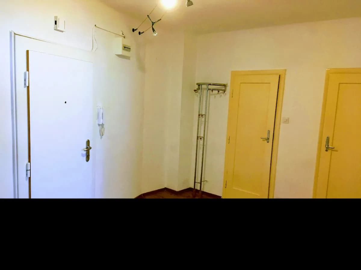 3-Zimmer-Wohnung mieten in Wien – 82 m², € 1.235 – Bild 5 von 23