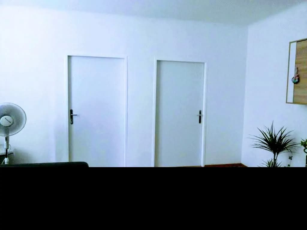 3-Zimmer-Wohnung mieten in Wien – 82 m², € 1.235 – Bild 6 von 23