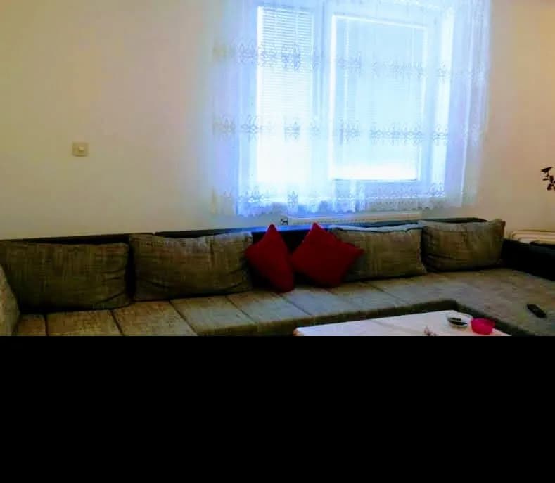 3-Zimmer-Wohnung mieten in Wien – 82 m², € 1.235 – Bild 7 von 23