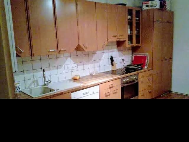 3-Zimmer-Wohnung mieten in Wien – 82 m², € 1.235 – Bild 8 von 23