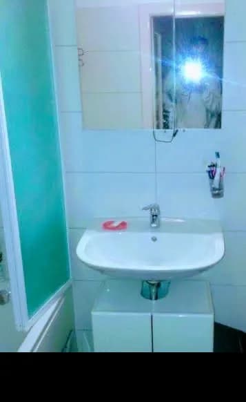 3-Zimmer-Wohnung mieten in Wien – 82 m², € 1.235 – Bild 10 von 23