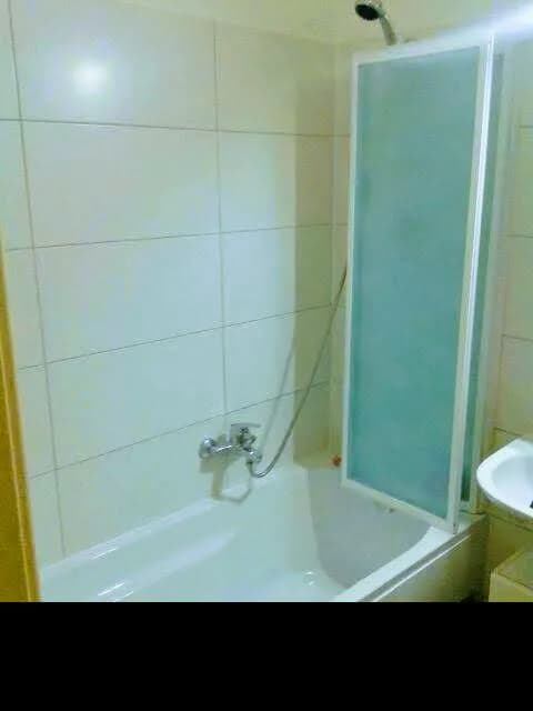 3-Zimmer-Wohnung mieten in Wien – 82 m², € 1.235 – Bild 11 von 23