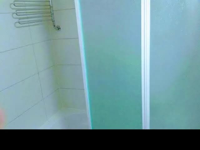 3-Zimmer-Wohnung mieten in Wien – 82 m², € 1.235 – Bild 12 von 23