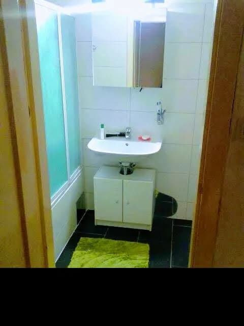 3-Zimmer-Wohnung mieten in Wien – 82 m², € 1.235 – Bild 13 von 23