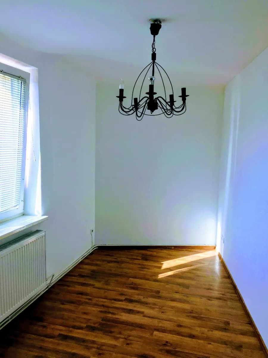 3-Zimmer-Wohnung mieten in Wien – 82 m², € 1.235 – Bild 15 von 23