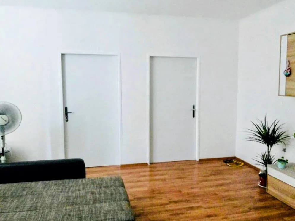 3-Zimmer-Wohnung mieten in Wien – 82 m², € 1.235 – Bild 16 von 23