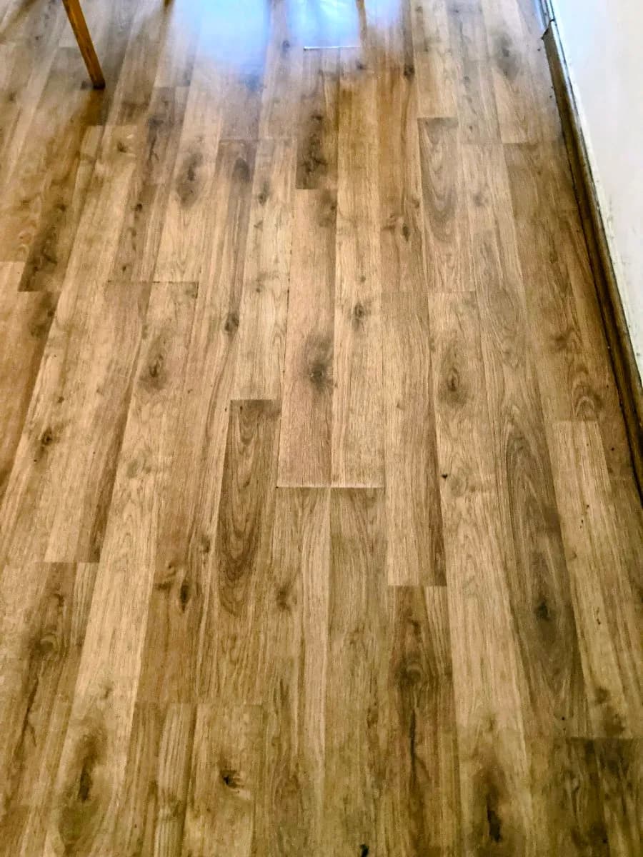 3-Zimmer-Wohnung mieten in Wien – 82 m², € 1.235 – Bild 17 von 23