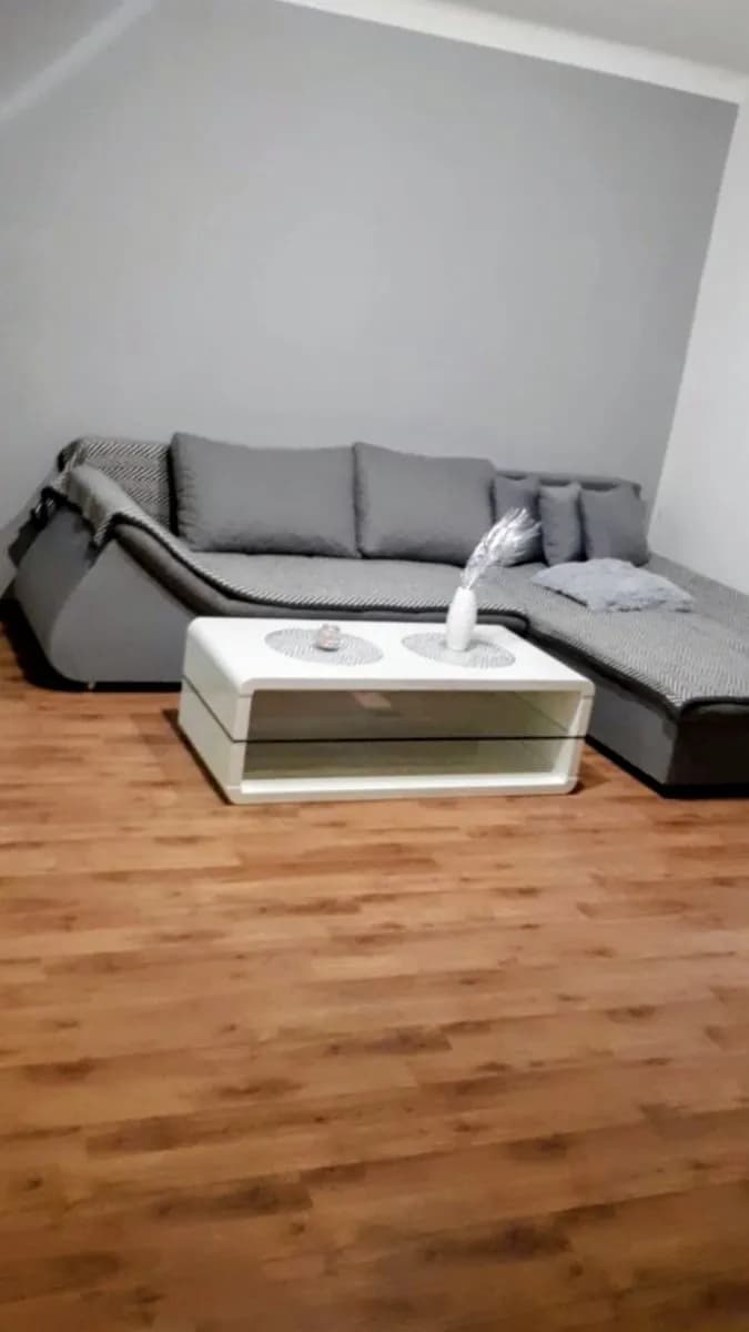3-Zimmer-Wohnung mieten in Wien – 82 m², € 1.235 – Bild 18 von 23