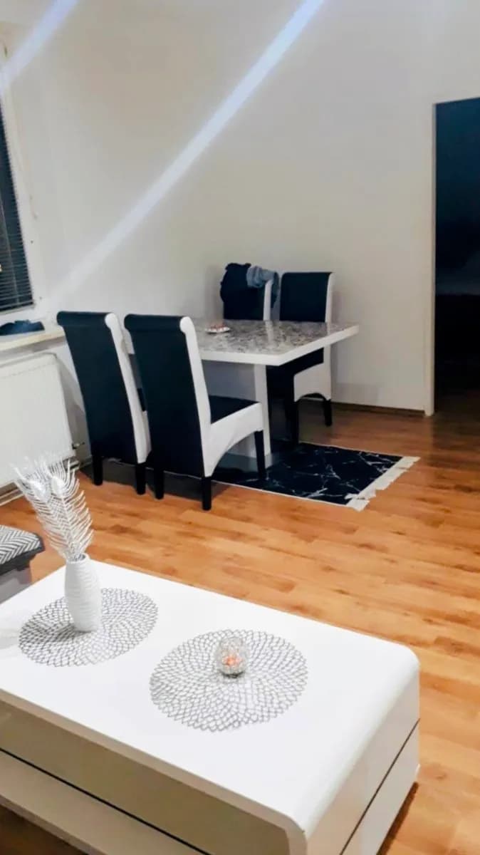 3-Zimmer-Wohnung mieten in Wien – 82 m², € 1.235 – Bild 19 von 23