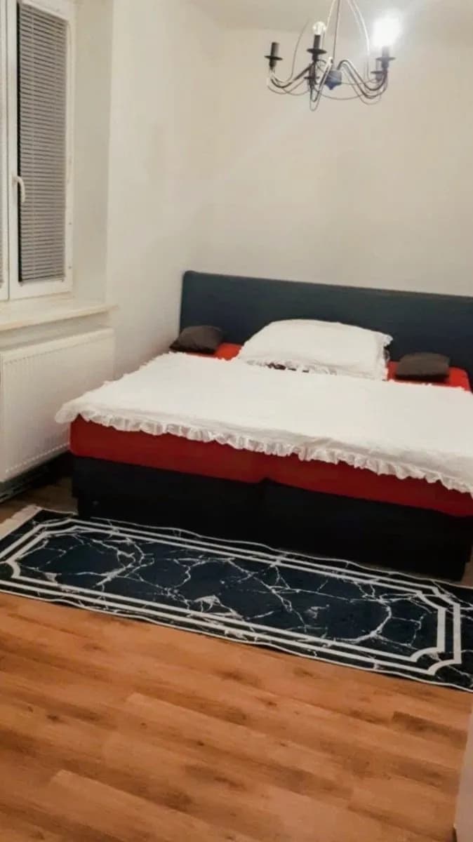 3-Zimmer-Wohnung mieten in Wien – 82 m², € 1.235 – Bild 20 von 23