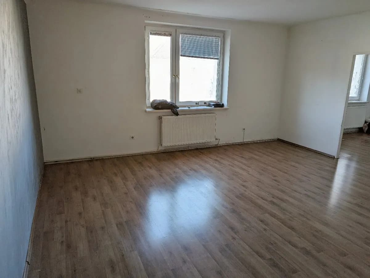 3-Zimmer-Wohnung mieten in Wien – 82 m², € 1.235 – Bild 21 von 23