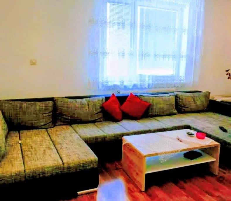 3-Zimmer-Wohnung mieten in Wien – 82 m², € 1.235 – Bild 22 von 23