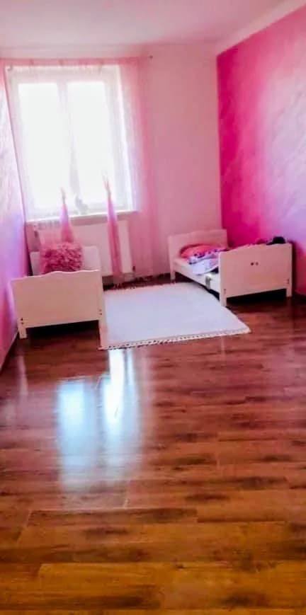 3-Zimmer-Wohnung mieten in Wien – 82 m², € 1.235 – Bild 23 von 23