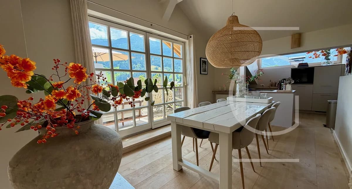 11-Zimmer-Immobilie kaufen in Zell am See – 267 m², € 1.490.000 – Bild 5 von 24