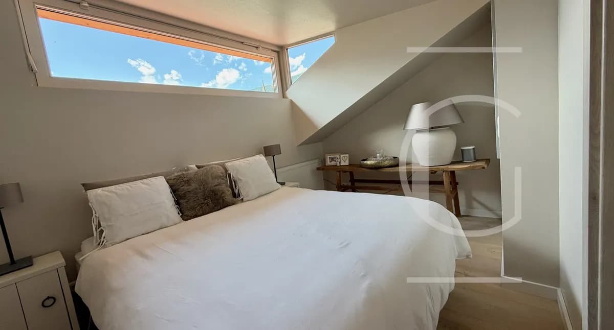 11-Zimmer-Immobilie kaufen in Zell am See – 267 m², € 1.490.000 – Bild 8 von 24