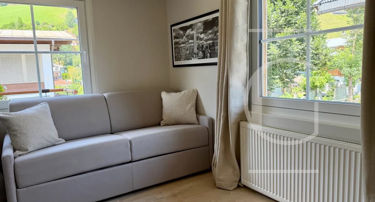 11-Zimmer-Immobilie kaufen in Zell am See – 267 m², € 1.490.000 – Bild 10 von 24